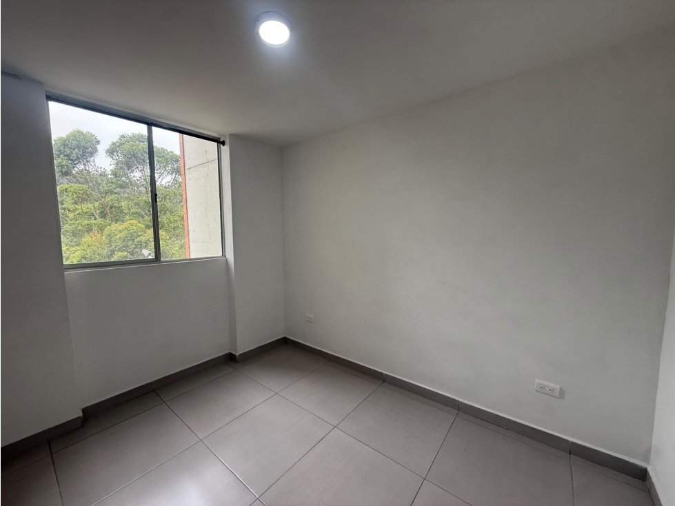Apartamento en venta, Rionegro — foto 6