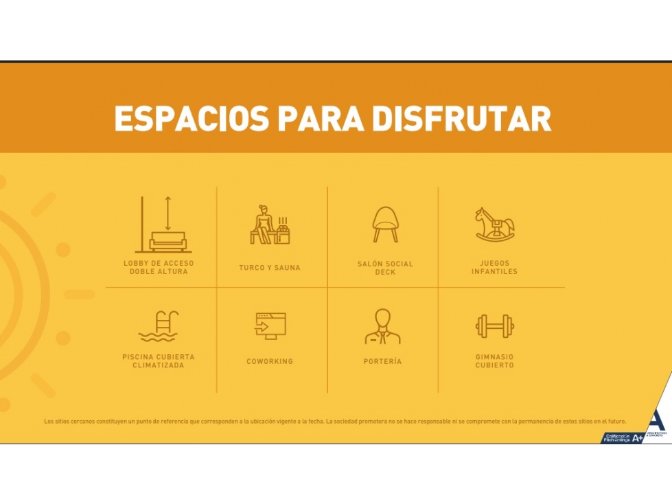 Cesión de derechos en venta, Rionegro — foto 4