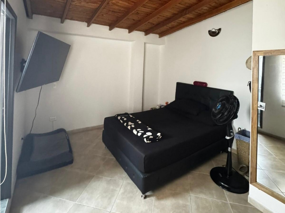 APARTAMENTO EN VENTA UBICADO EN BELEN — foto 4