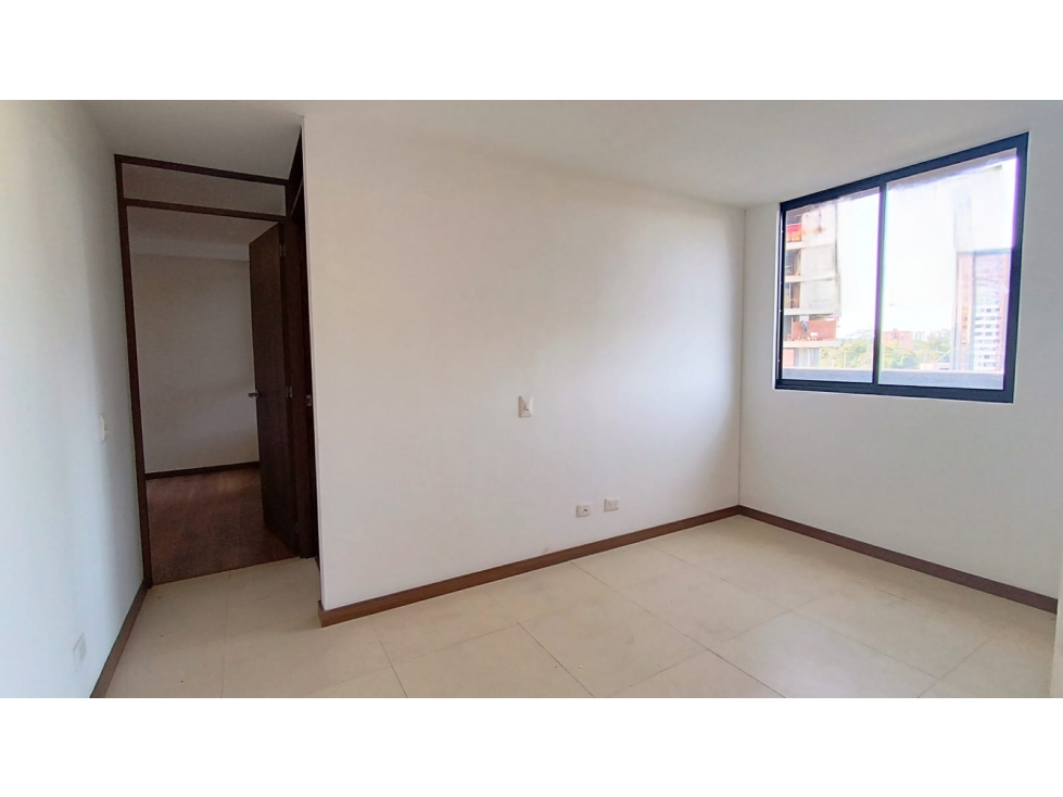 Apartamento en arriendo, Rionegro — foto 6