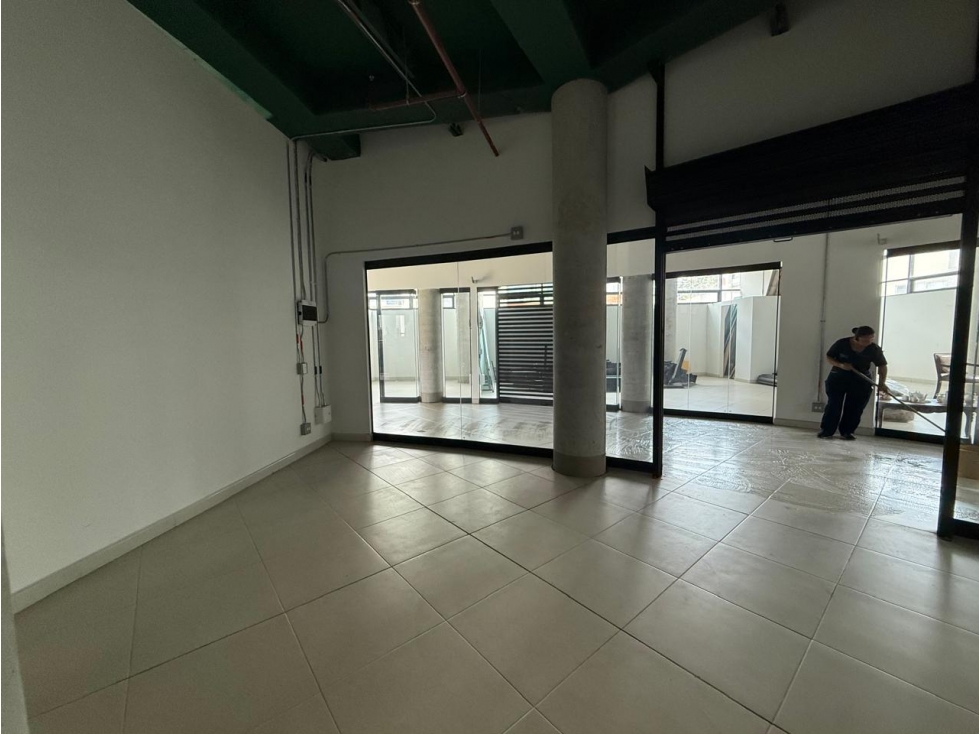 Local en arriendo, Rionegro — foto 6