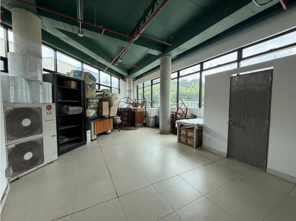 Local en arriendo, Rionegro — foto 3