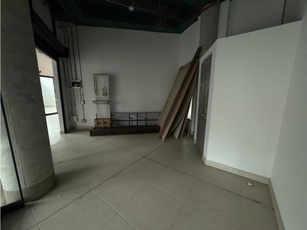 Local en arriendo, Rionegro — foto 2