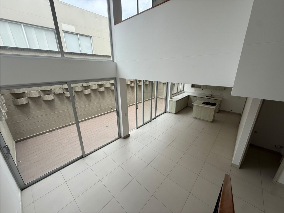 Casa en arriendo, Rionegro — foto 2