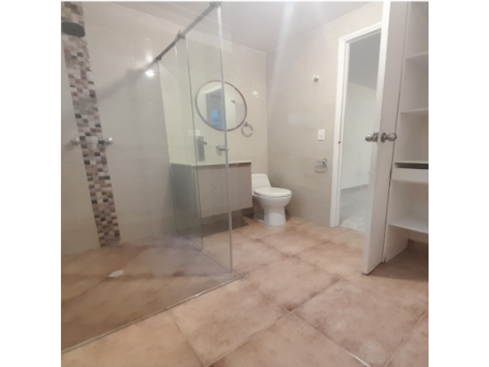 APARTAMENTO PARA VENTA EN ENVIGADO — foto 5