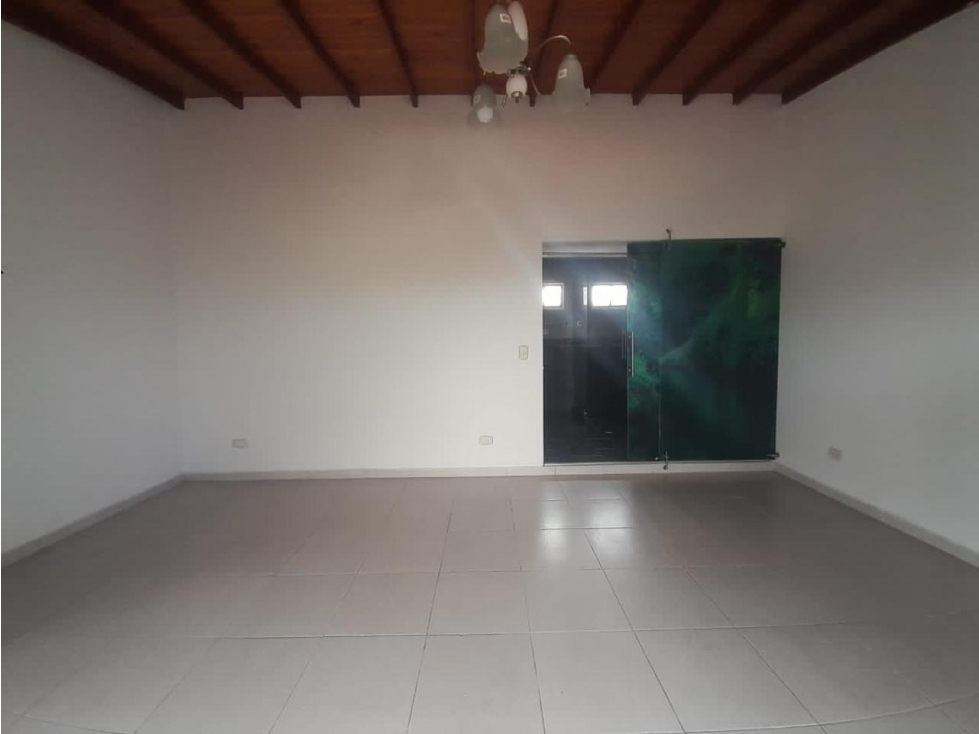 APARTAMENTO EN VENTA GUAYABAL 5TO PISO — foto 6