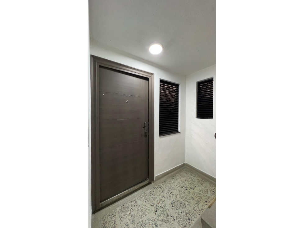 APARTAMENTO EN VENTA Y ARRIENDO SAN JUAQUIN — foto 4