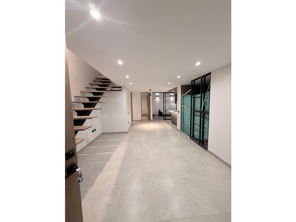 Casa en venta, La ceja — foto 5