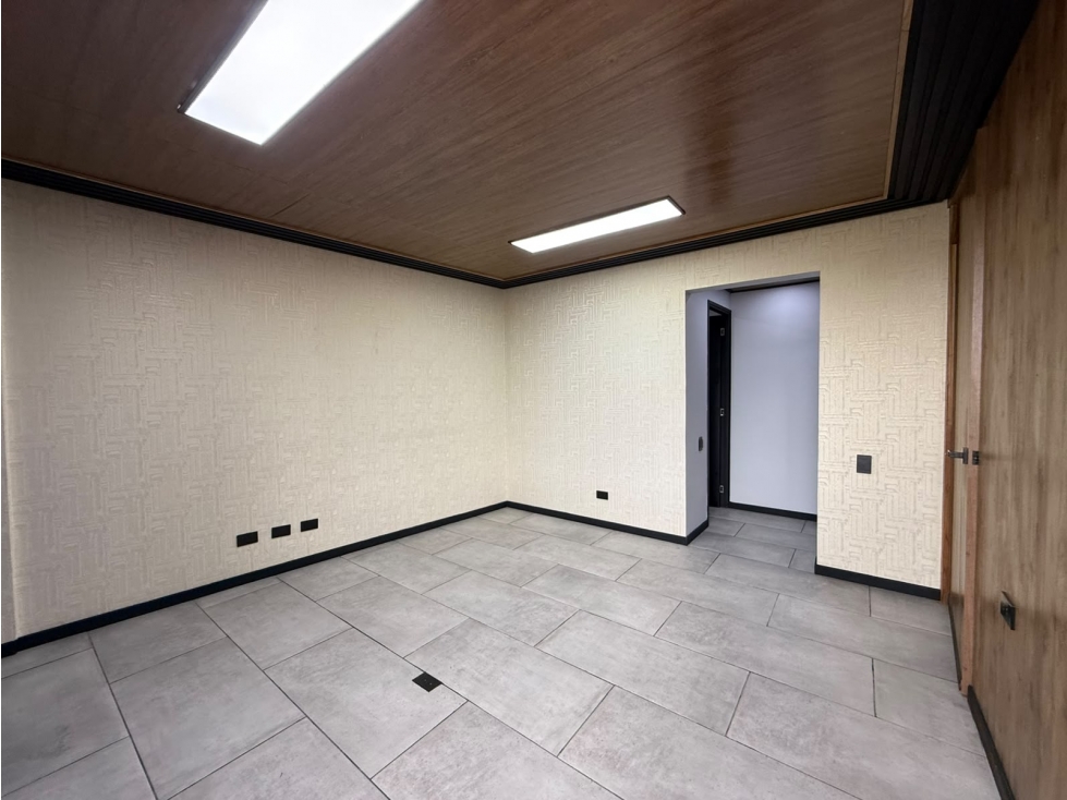 Oficina en arriendo, Rionegro, Sector Cimarronas — foto 5