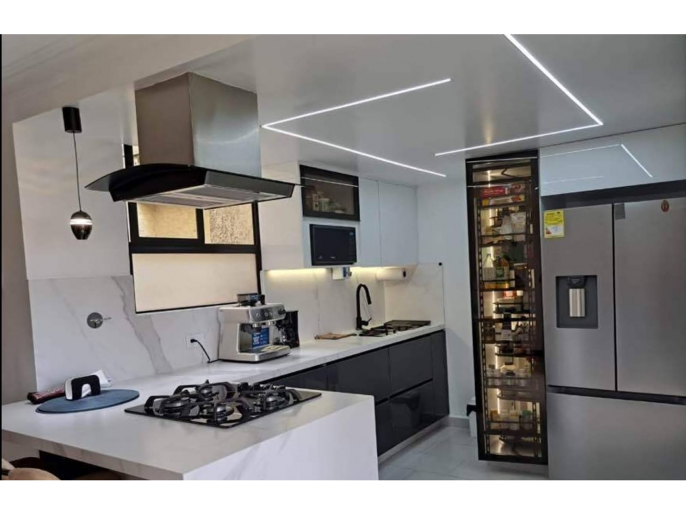 APARTAMENTO EN VENTA - Laureles — foto 3
