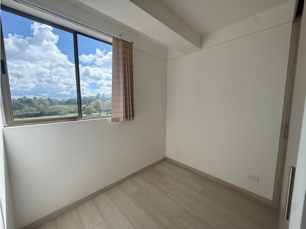 Apartamento en arriendo, Rionegro — foto 6