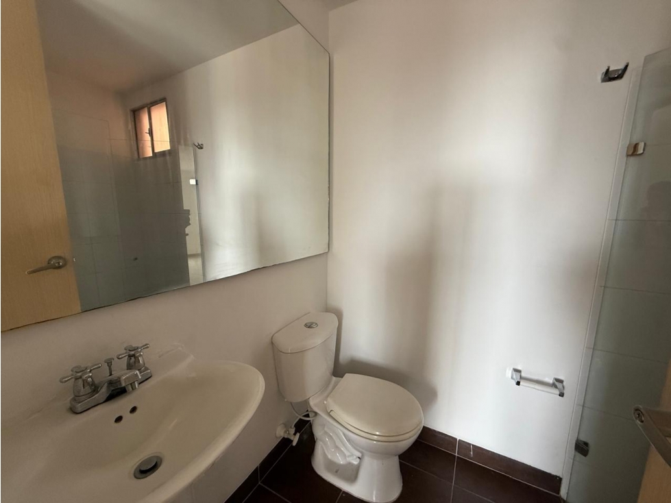 Apartamento en arriendo, Rionegro — foto 4