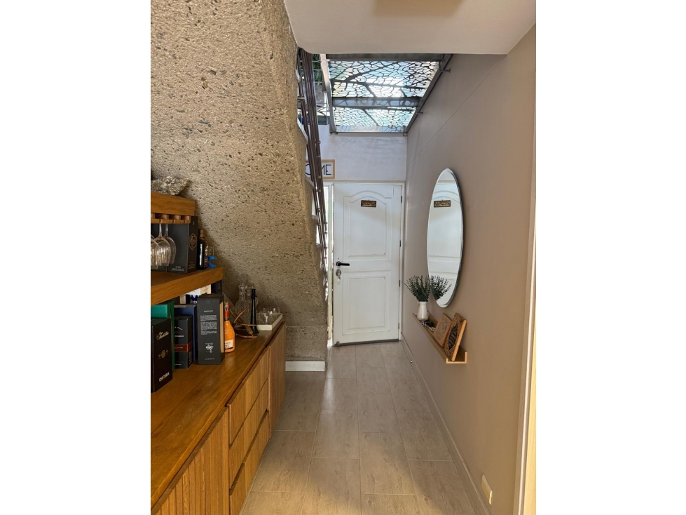 Se Vende Casa en Envigado — foto 5