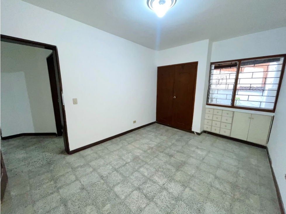CASA EN SECTOR MIRAFLORES PARA LA VENTA — foto 6