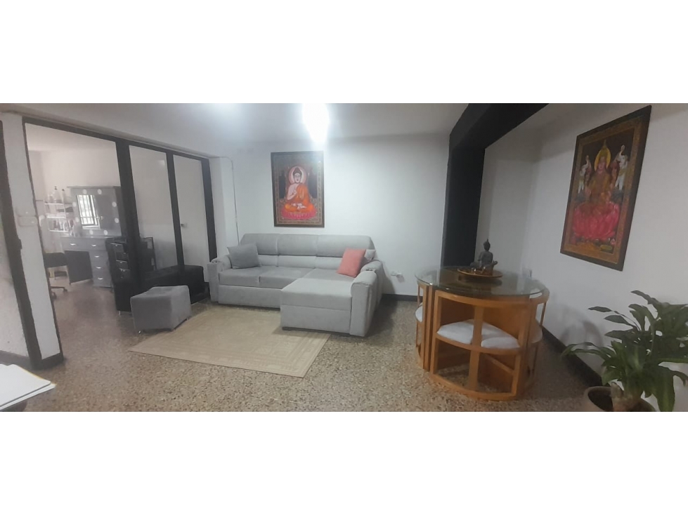 Apartamento en Venta, Rionegro