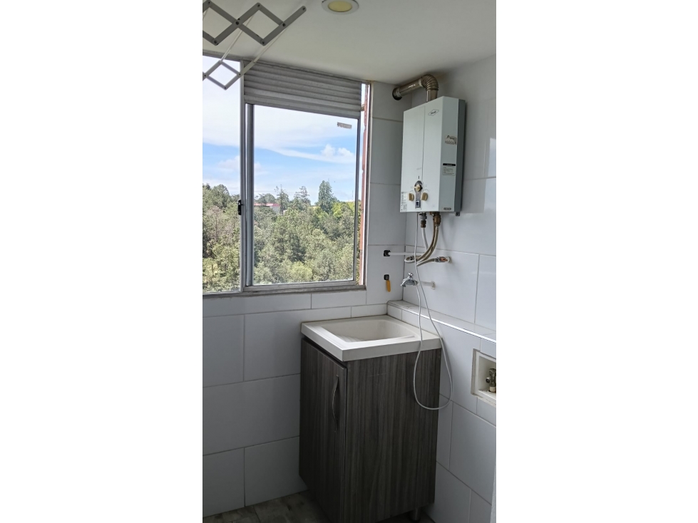 Apartamento en Venta, Rionegro — foto 6