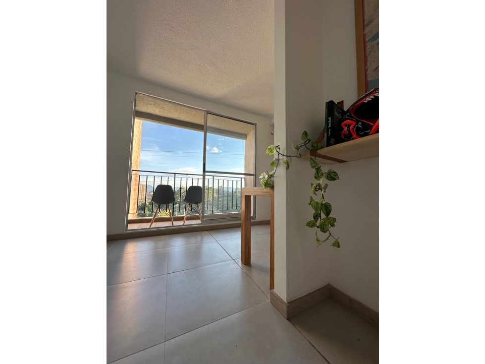 Apartamento en Venta, Rionegro