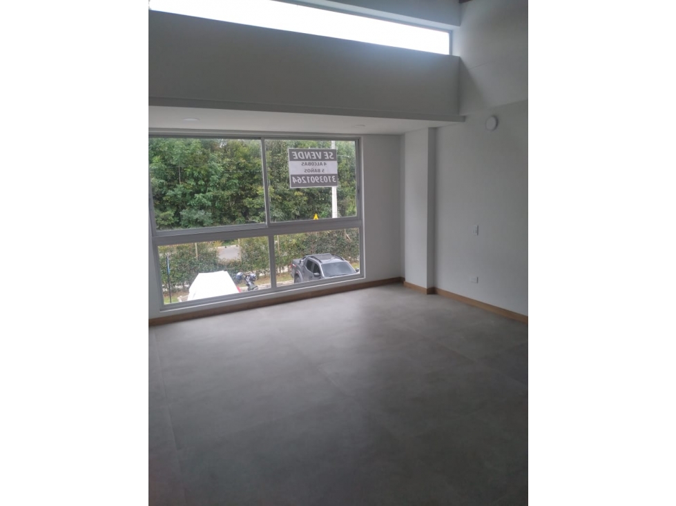Casa en Venta, San Antonio — foto 3