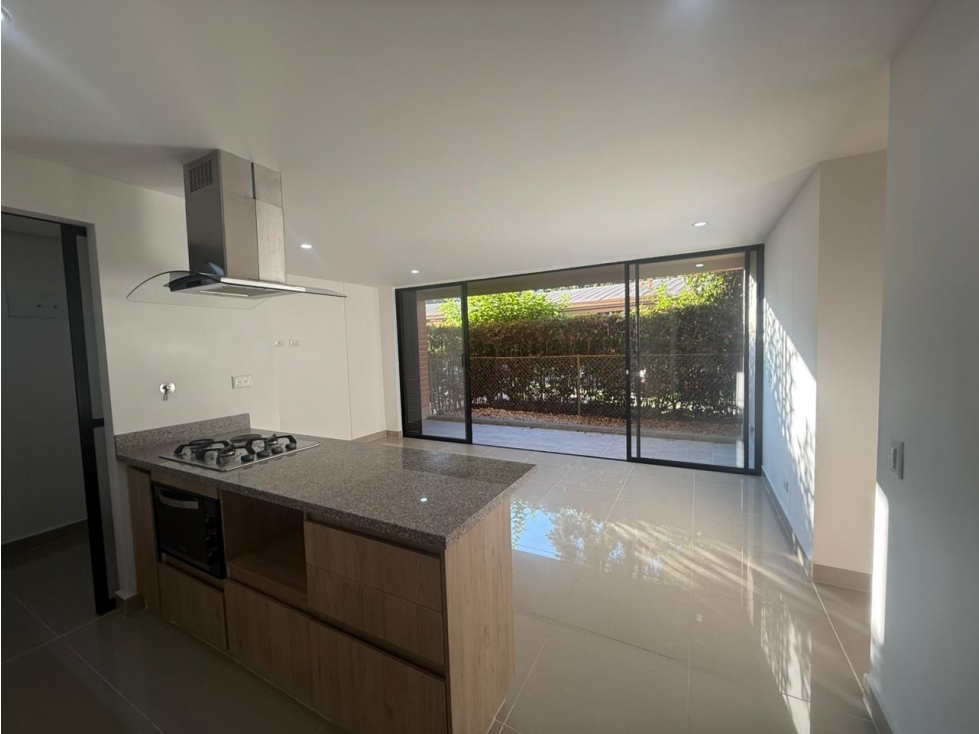 Apartamento en Venta, Rionegro — foto 5