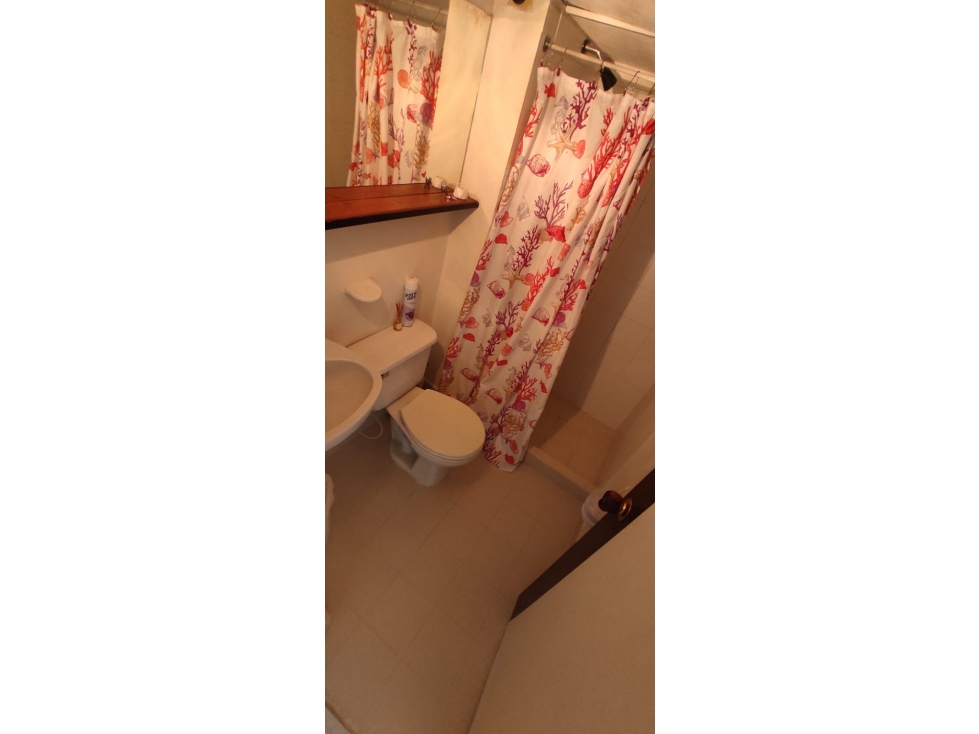 Apartamento en Venta, Rionegro — foto 6
