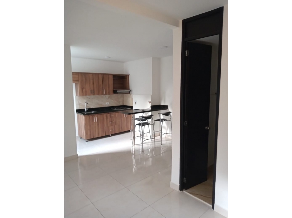 Apartamento en Venta, Rionegro — foto 6