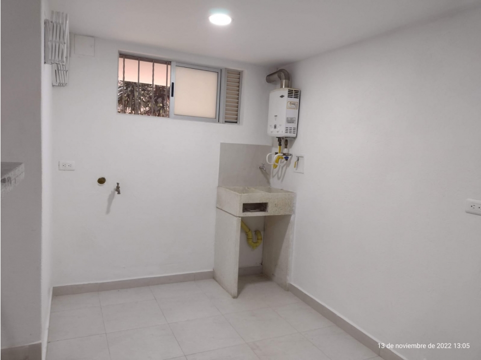 Apartamento en Venta, Rionegro — foto 5