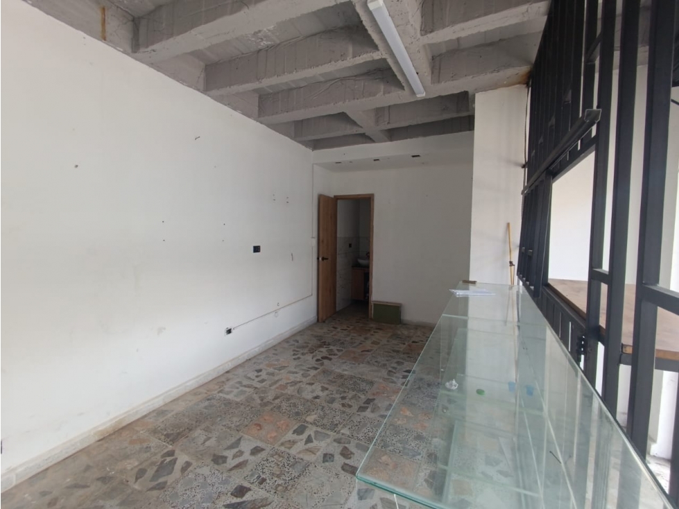 Local en Venta y arriendo, La Ceja - 4