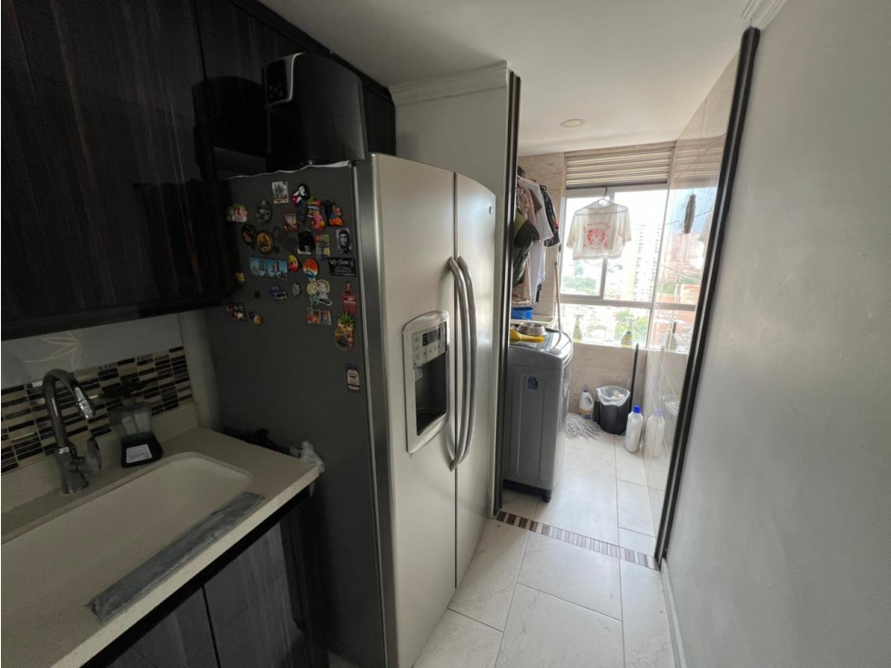 Se Vende Apartamento en Bello — foto 6