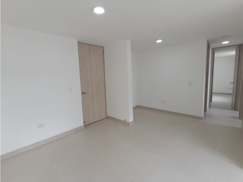 Apartamento en Alquiler, Rionegro — foto 4