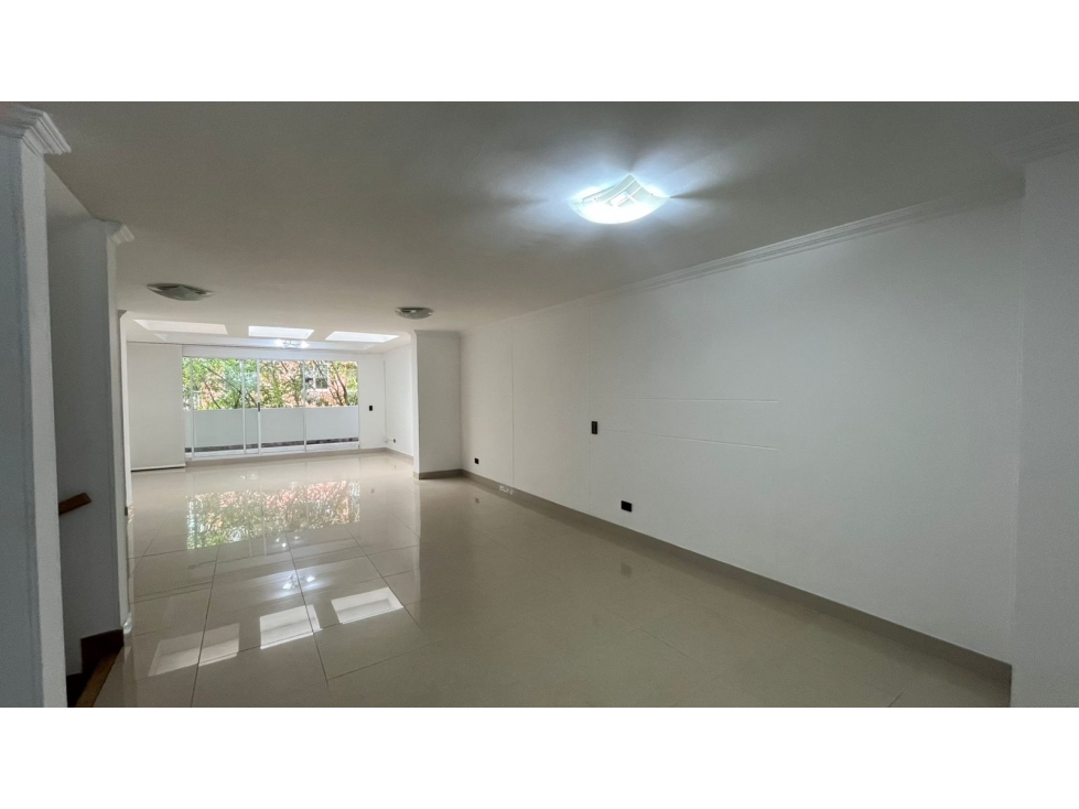 Se Vende Casa en La Frontera — foto 5