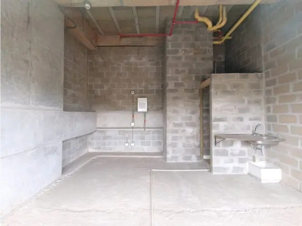 Local en arriendo, Rionegro — foto 3