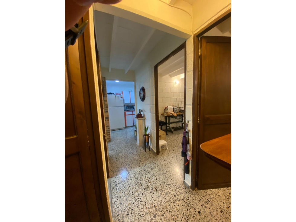 Casa en venta, Rionegro, SAN NICOLAS — foto 6