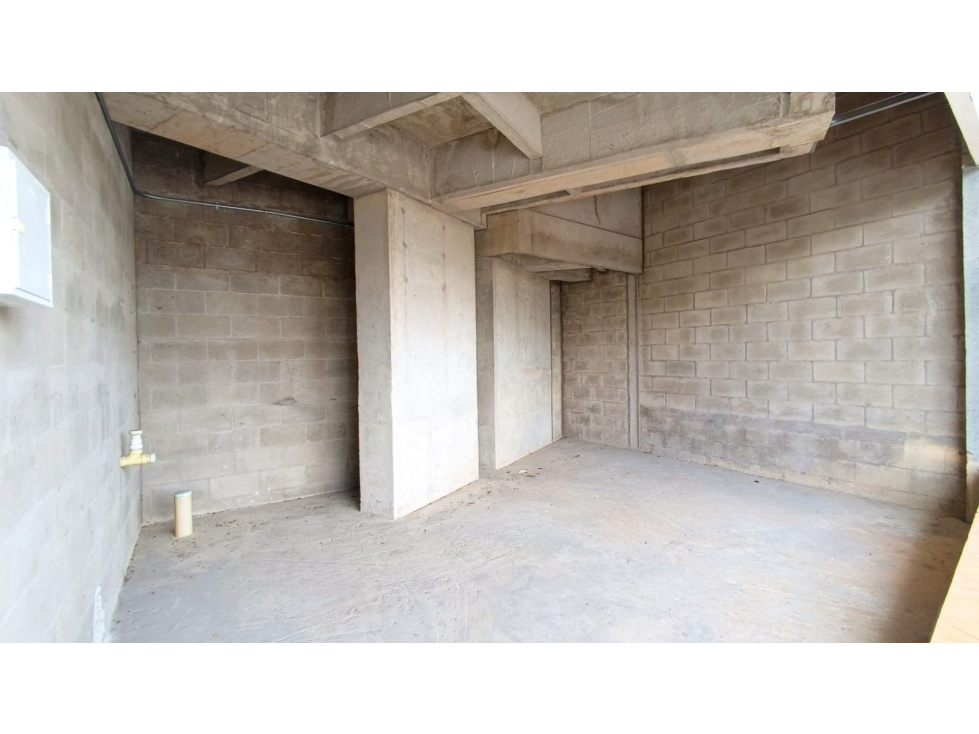 Local en Arriendo, Rionegro Antioquia — foto 4