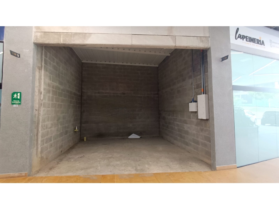 Local en Arriendo , Rionegro Antioquia