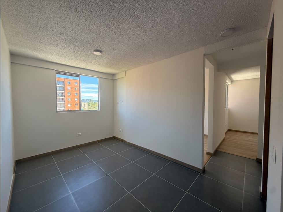 Apartamento en venta, Rionegro — foto 3