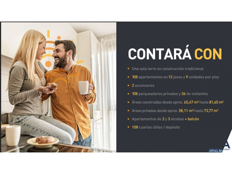 Cesión de derechos en venta, Rionegro — foto 5