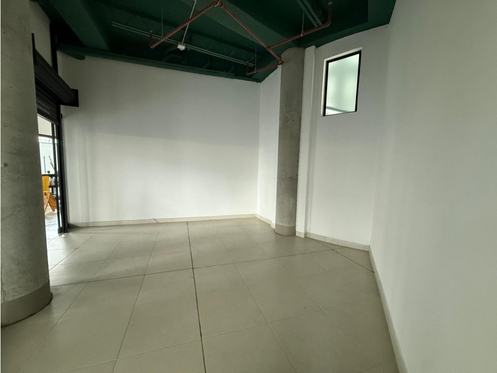 Local en arriendo, Rionegro — foto 3
