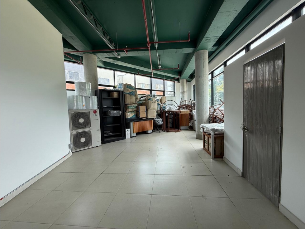 Local en arriendo, Rionegro — foto 4