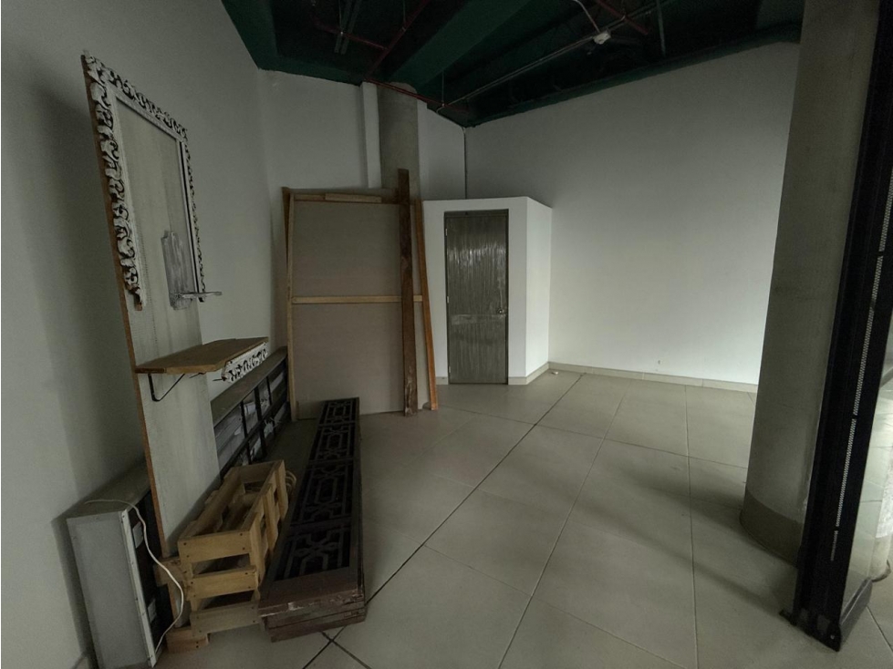 Local en arriendo, Rionegro — foto 3