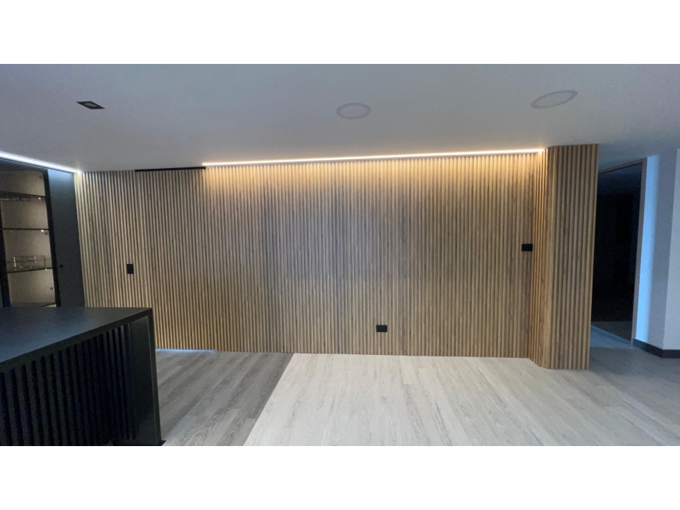 APARTAMENTO EN VENTA Y ARRIENDO SAN JUAQUIN — foto 5