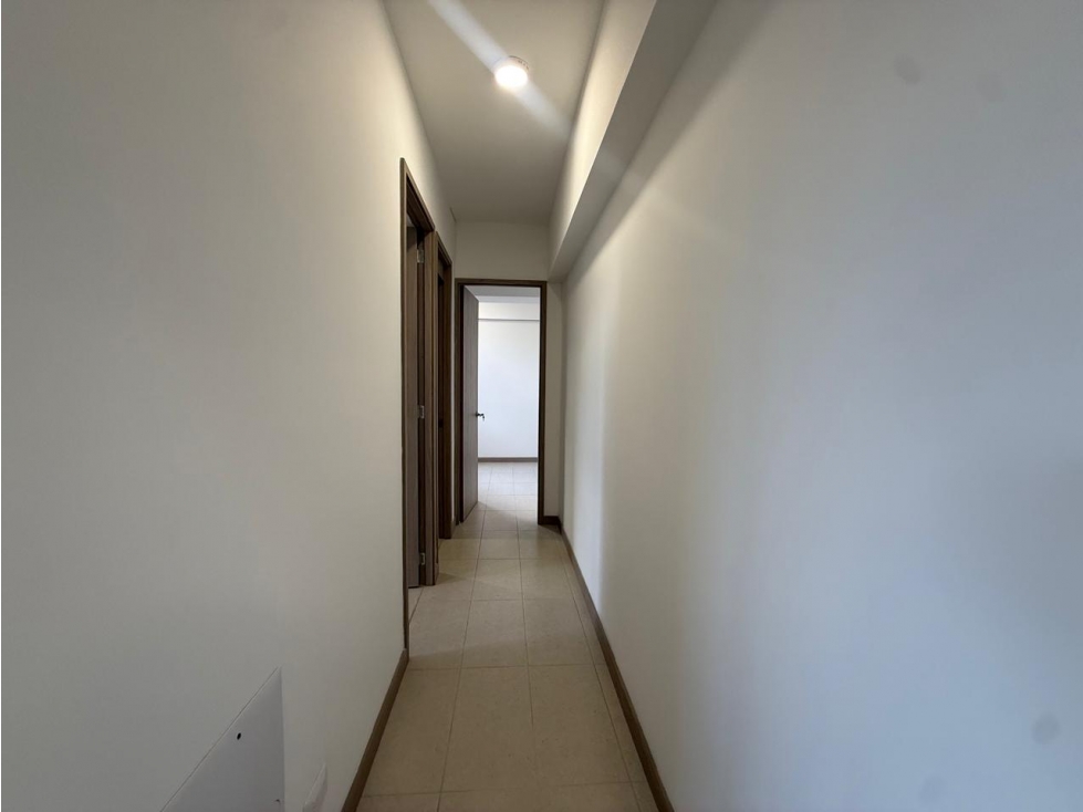 Apartamento en arriendo, Rionegro — foto 5