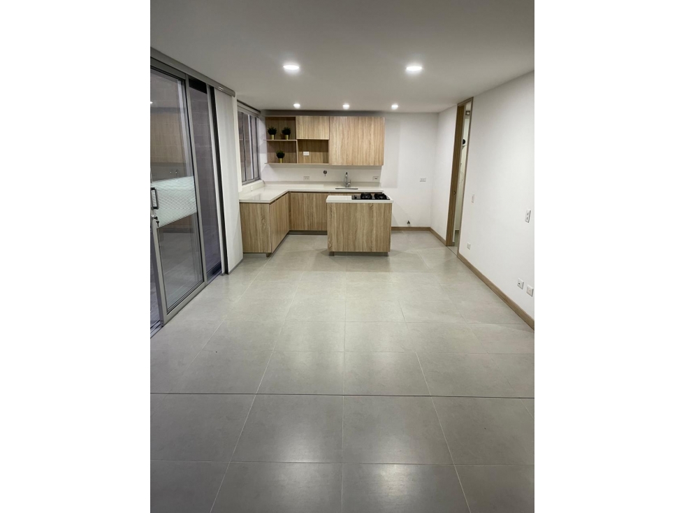 Se Vende Casa en San Antonio — foto 3
