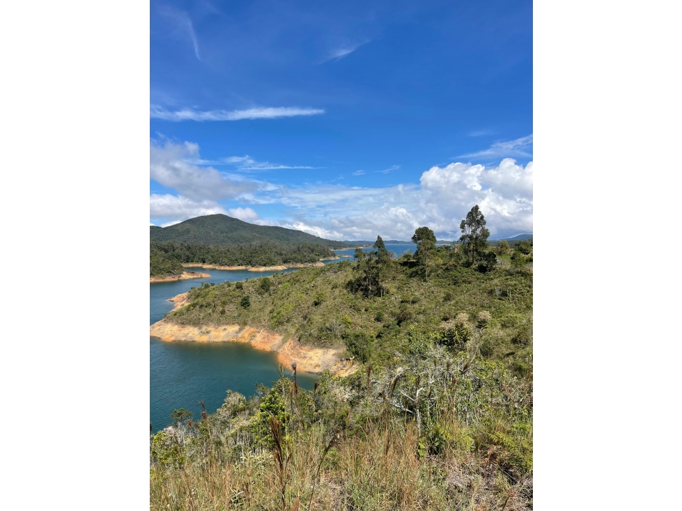 Lote en venta en Guatapé — foto 6