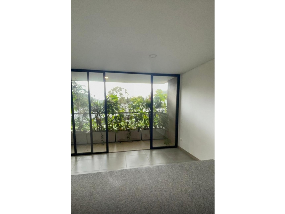 Apartamento en venta El Retiro. — foto 6
