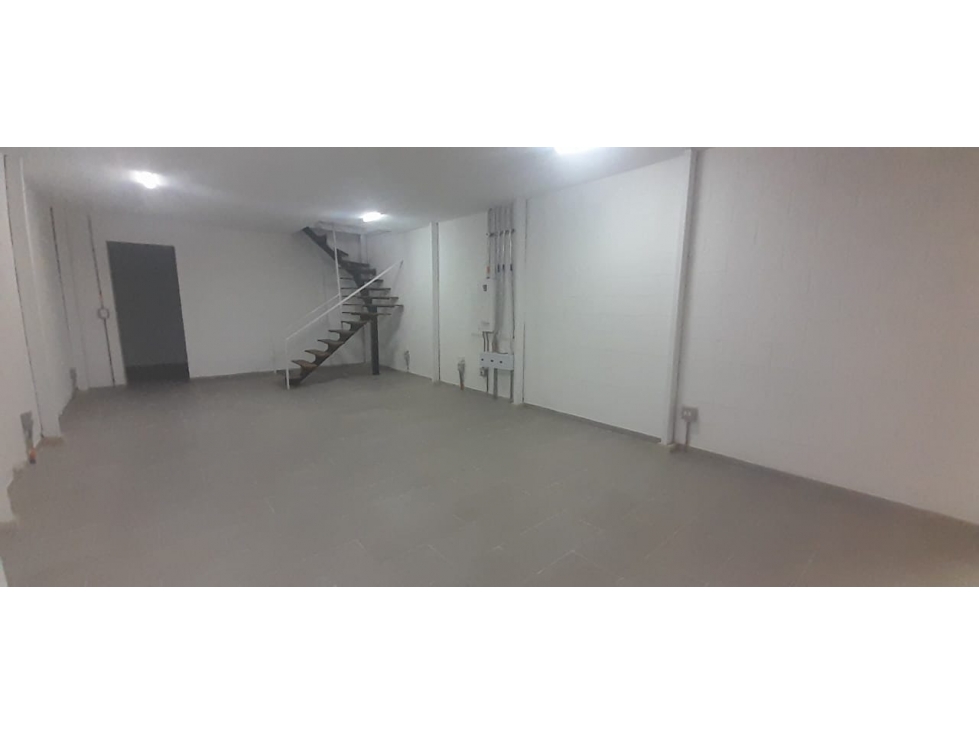 Local en Venta, Rionegro — foto 5