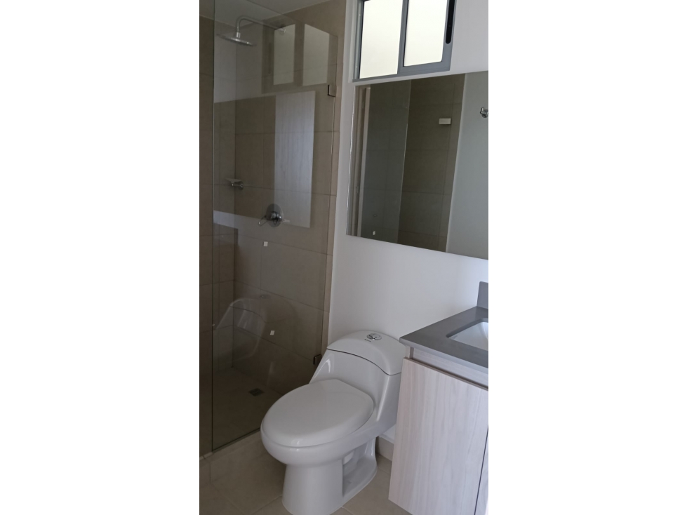 Apartamento en Alquiler, Rionegro — foto 5