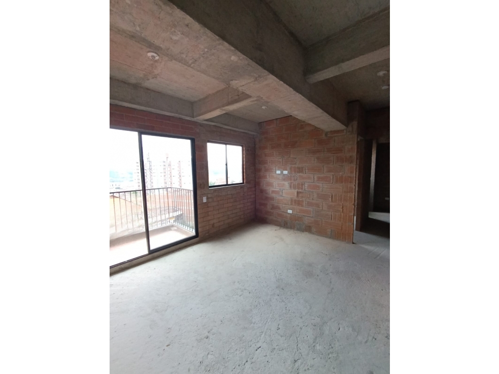 Apartamento en Venta, Rionegro