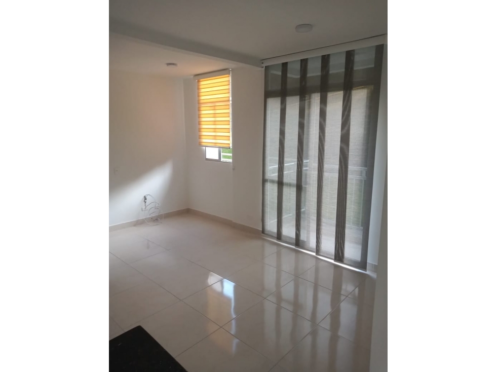 Apartamento en Venta, Rionegro — foto 4