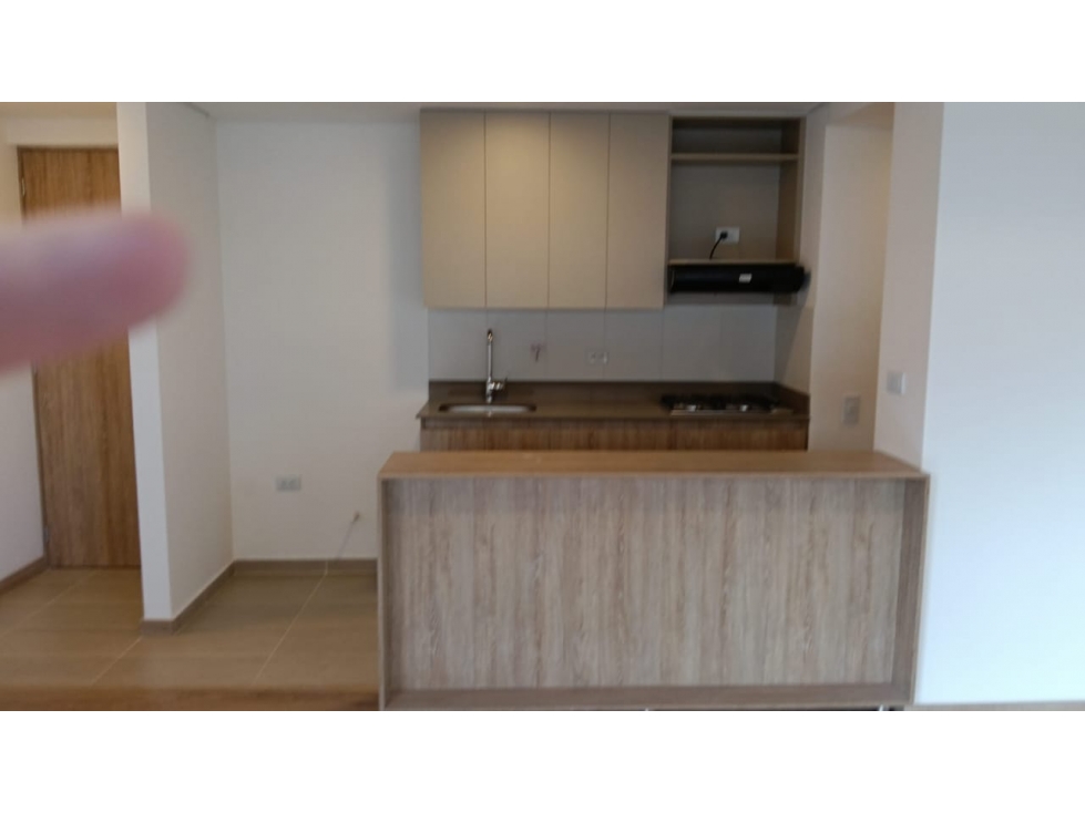 Apartamento en Alquiler, Rionegro — foto 6
