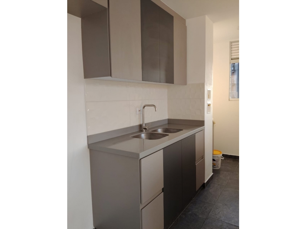 Apartamento en Alquiler, Rionegro — foto 6